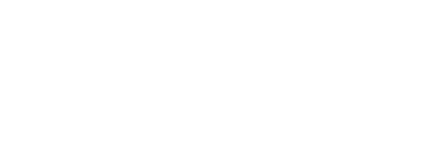 Epic Expo is a member of CLIA