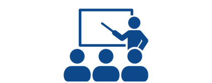 Silent Presentations
