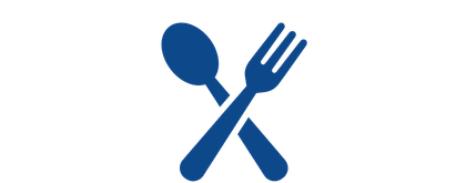 Food and Beverage