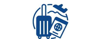 Travel Brands