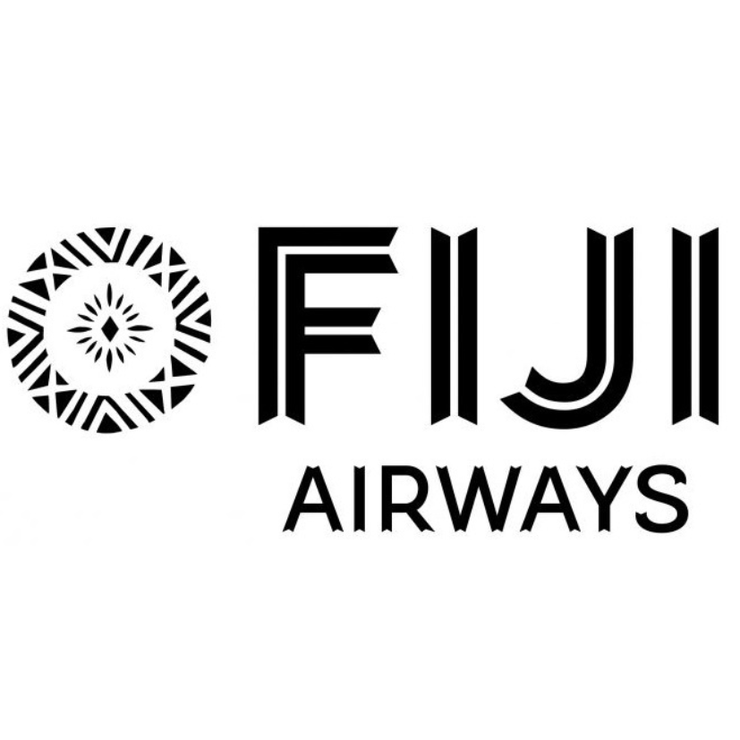 Fiji Airways