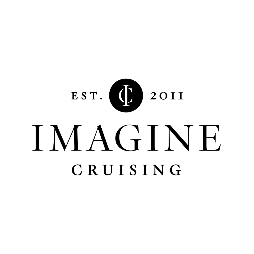 Imagine Cruising