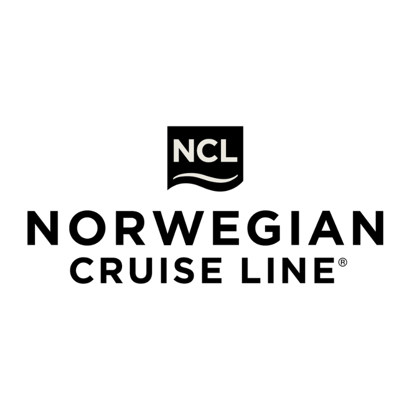 Norwegian Cruise Line