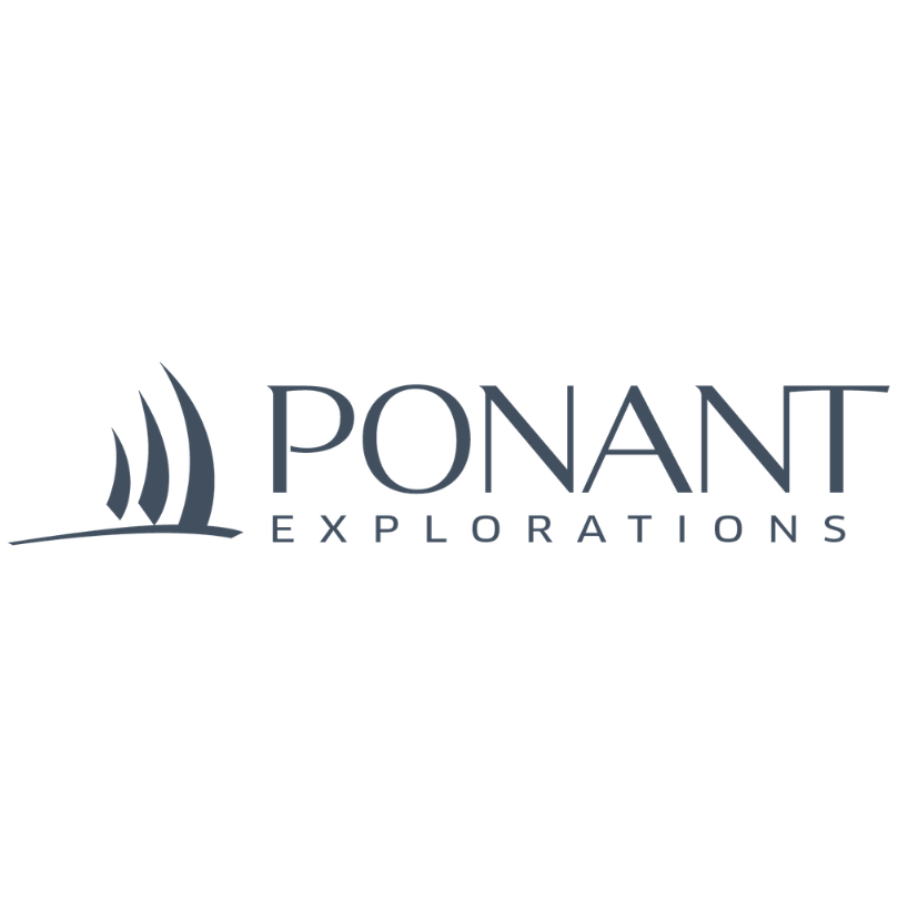 PONANT
