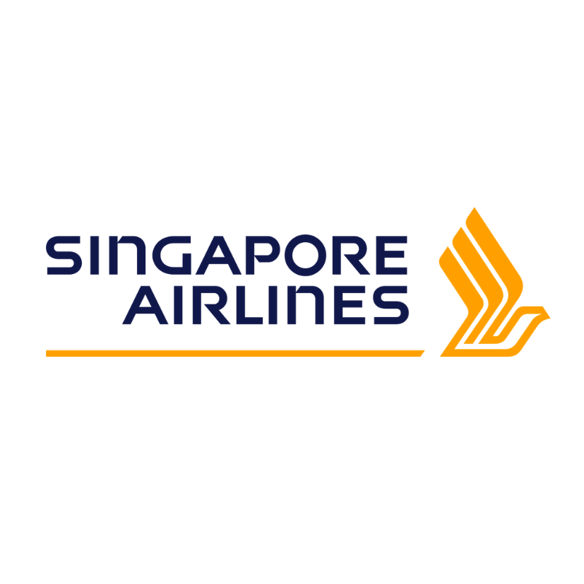 Singapore Airlines