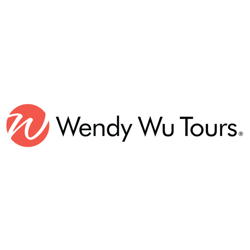 Wendy Wu Tours