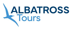 Albatross Tours