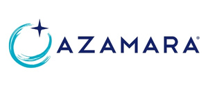 Azamara Cruises