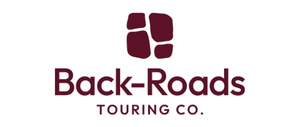 Back-Roads