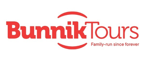 Bunnik