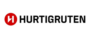 Hurtigruten