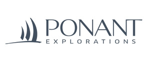 PONANT