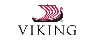 Viking