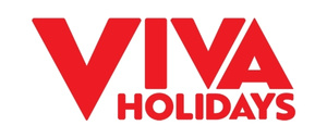 Viva Holidays