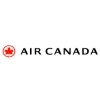Air Canada