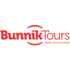 Bunnik Tours
