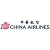 China Airlines