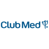 Club Med