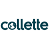 Collette