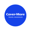 Cover More