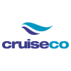 Cruiseco