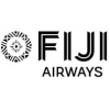 Fiji Airways
