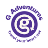 G Adventures