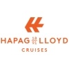 Hapag-Lloyd Cruises