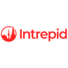 Intrepid