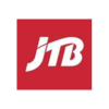 JTB Australia