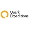 Quark Expeditions