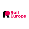 Rail Europe