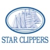 Star Clippers