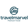 Travelmarvel