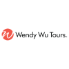 Wendy Wu Tours